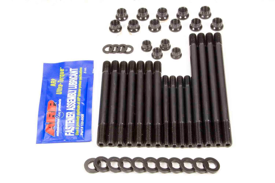 ARP BMC Head Stud Kit 12pt.
