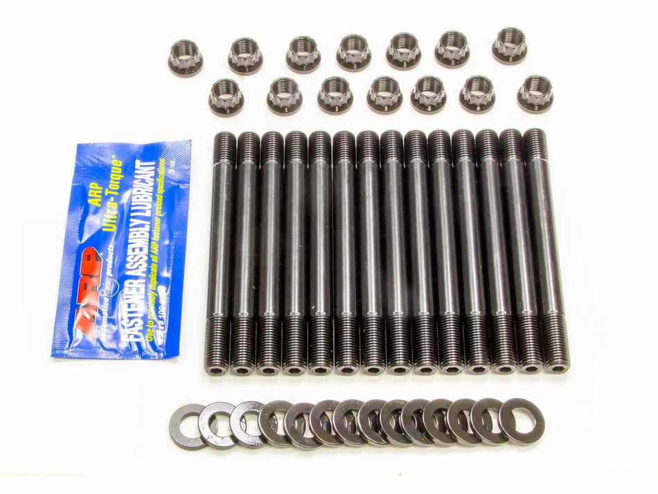 ARP GT6/TR6 Head Stud Kit 12pt.