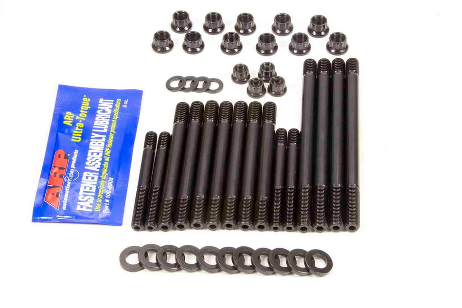 ARP BMC Head Stud Kit 12pt.