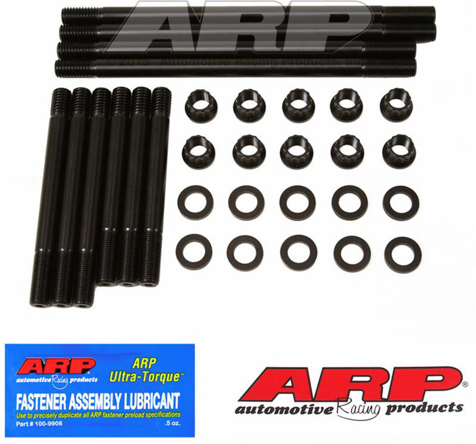 ARP Triumph Head Stud Kit 12pt.