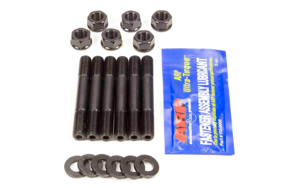 ARP BMC Main Stud Kit