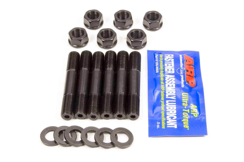 ARP BMC Main Stud Kit