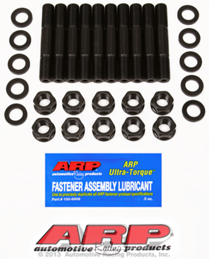ARP BMC 5-Main B-Series Main Stud Kit