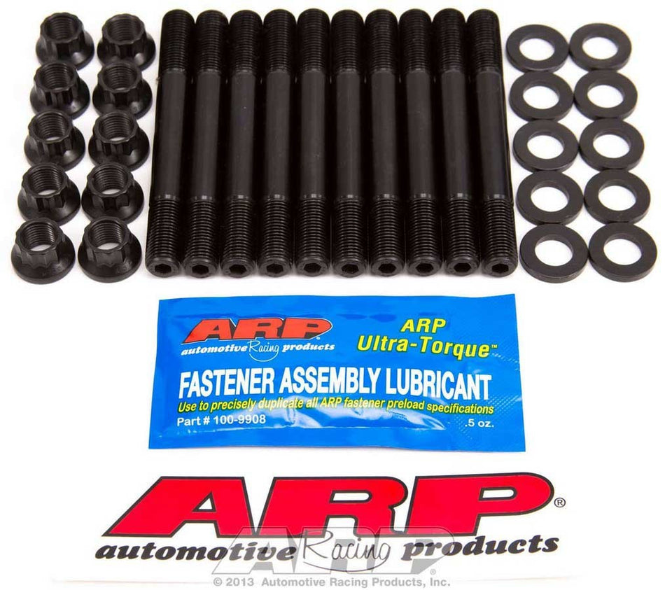 ARP Mitsubishi Head Stud Kit 12pt.