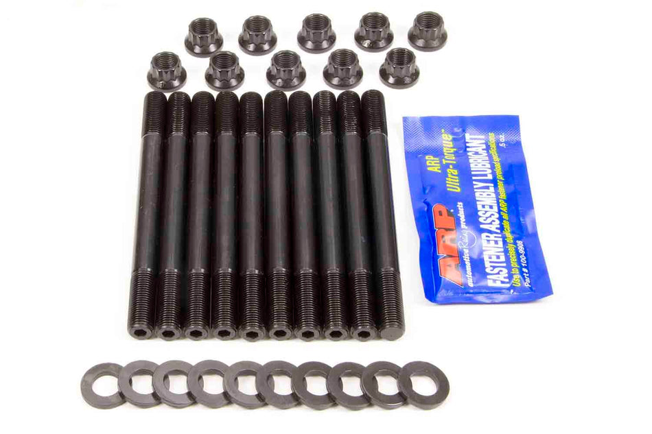 ARP Mitsubishi Head Stud Kit 12pt.