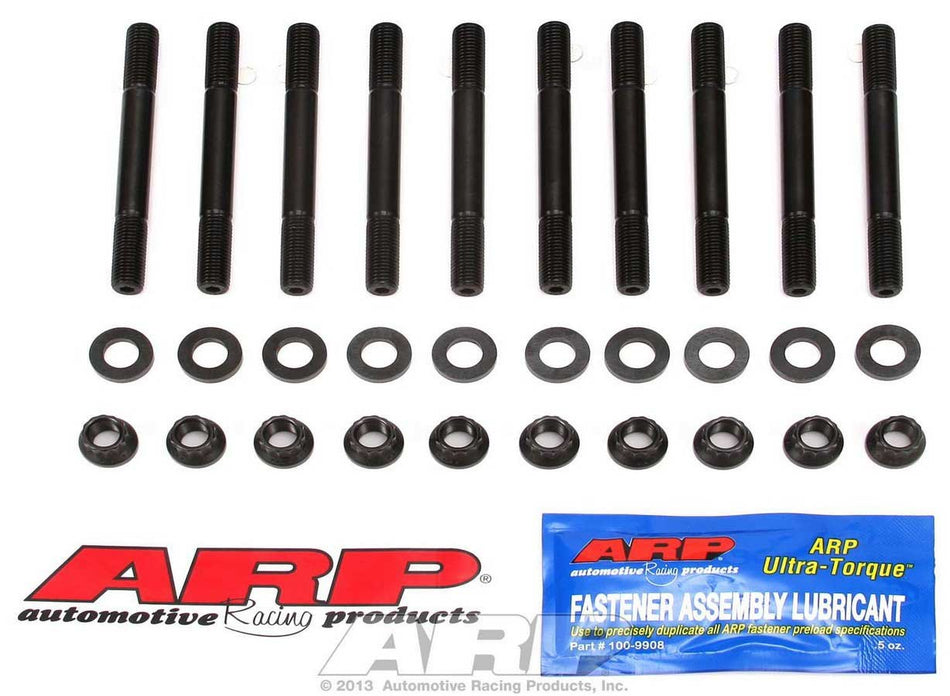ARP Mitsubishi Main Stud Kit 12pt.