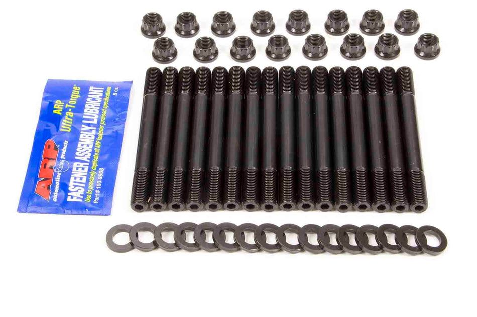 ARP Mitsubushi Main Stud Kit - 6G72 DOHC