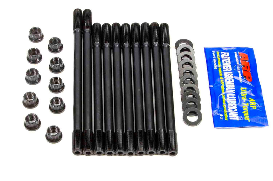 ARP Honda Head Stud Kit 12pt.