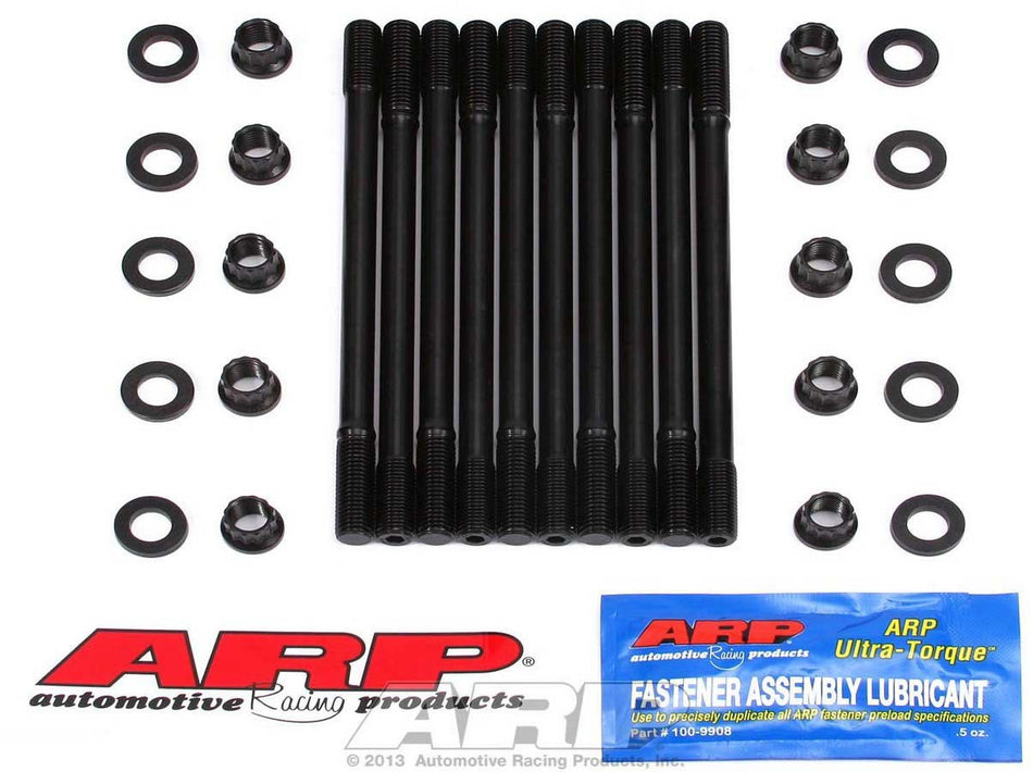 ARP Honda Head Stud Kit 12pt.