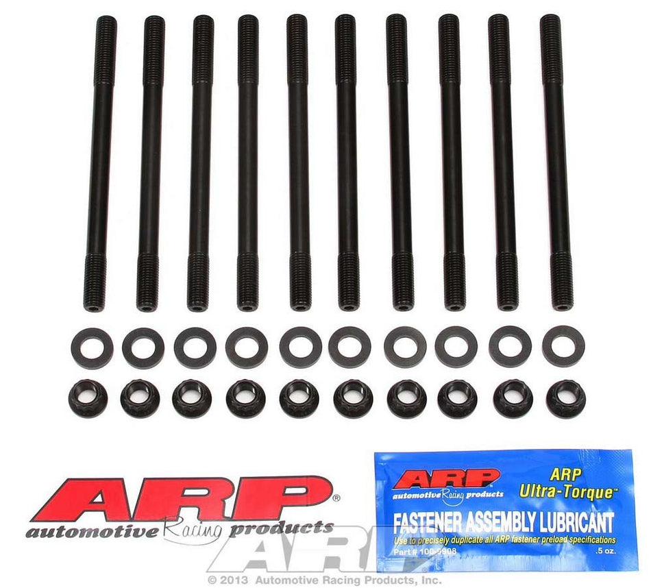 ARP Honda Head Stud Kit 12pt.