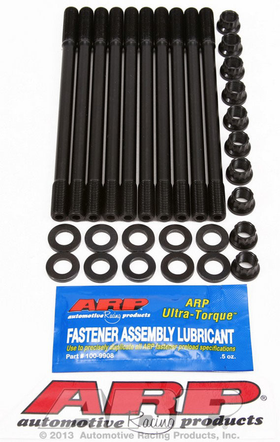 ARP Honda Head Stud Kit 12pt.
