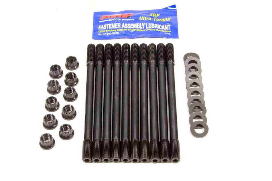 ARP Honda Head Stud Kit 12pt.