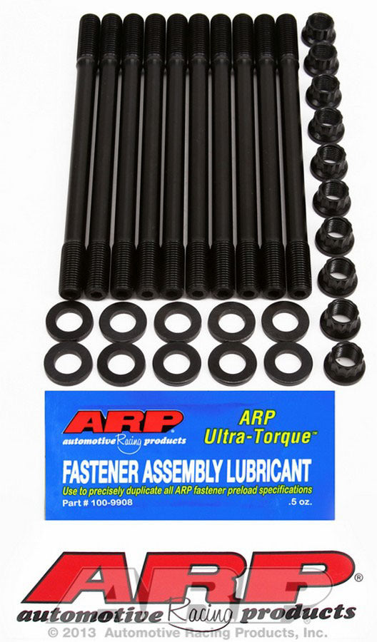 ARP Honda/Acura Head Stud Kit - K20A