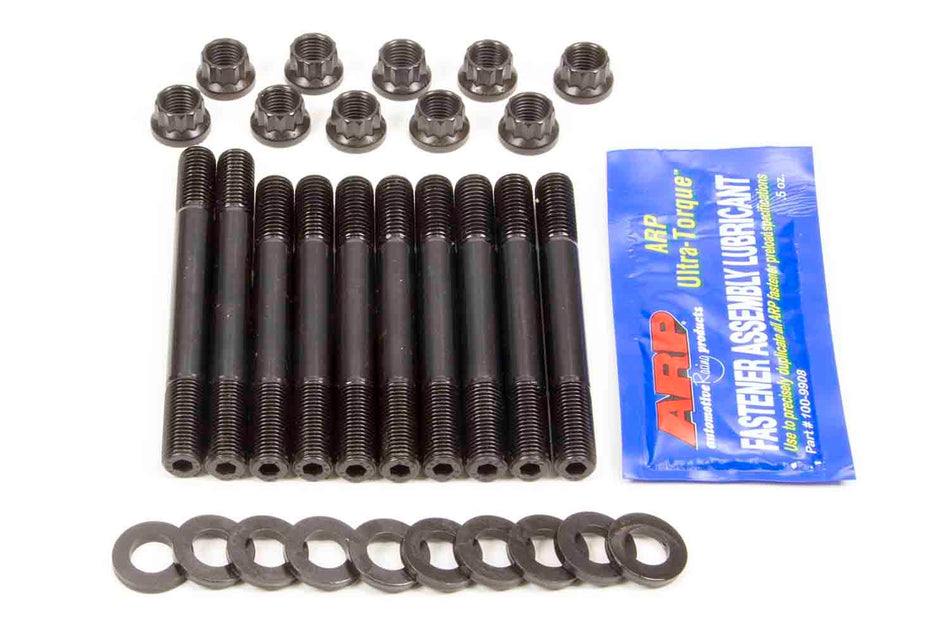 ARP Honda Main Stud Kit