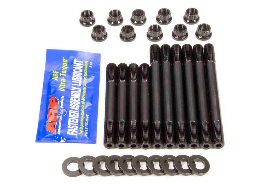 ARP Honda Main Stud Kit