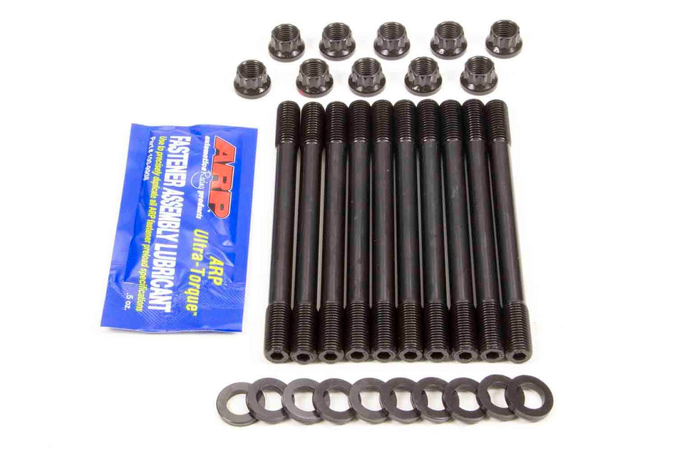 ARP Mazda Head Stud Kit 12pt.