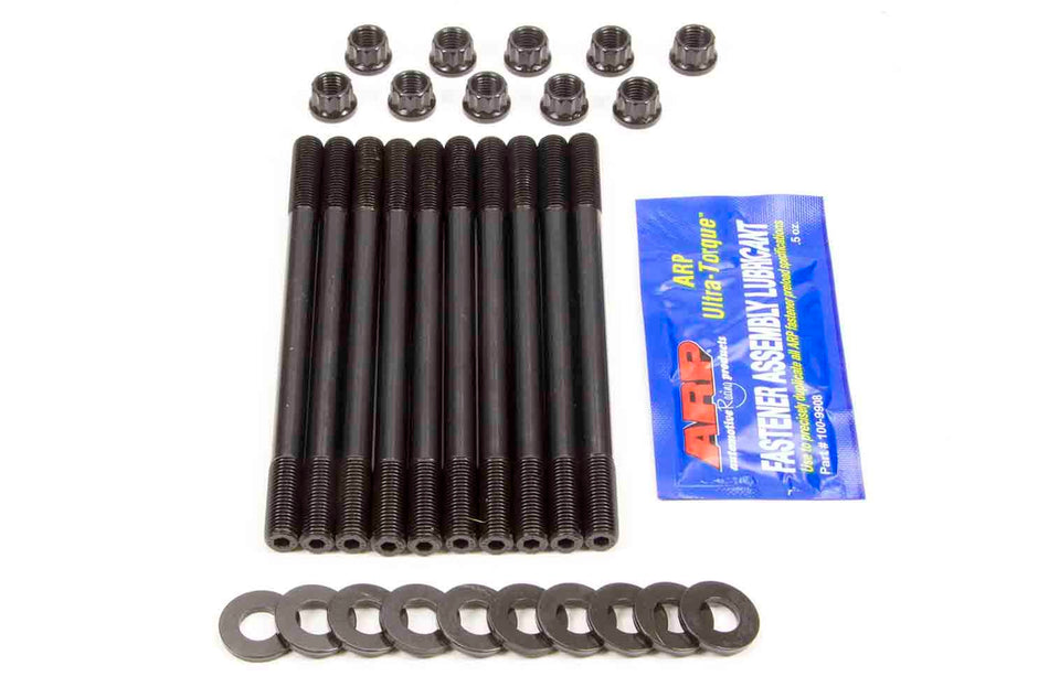 ARP Mazda 03 Head Stud Kit 2.3L DOHC 16V