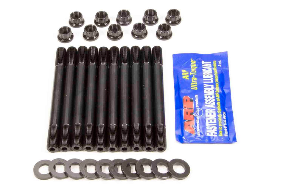 ARP Mazda Head Stud Kit - 2.0L FS-DE Engines 98-02