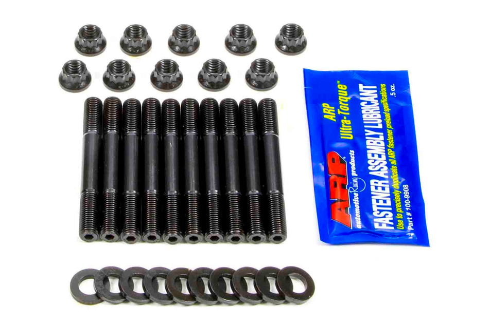 ARP Mazda Main Stud Kit