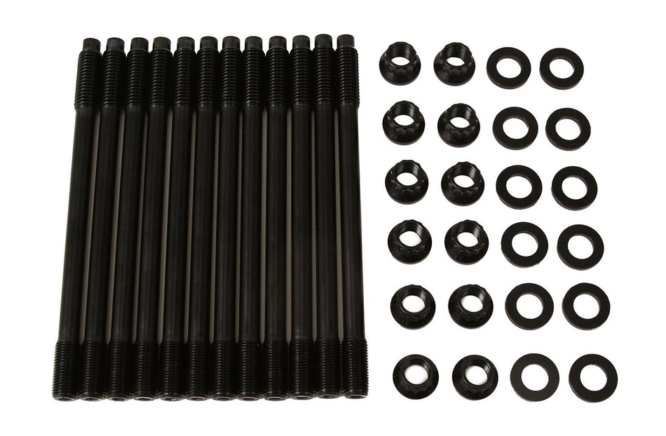 ARP Volvo Head Stud Kit 2.4L/2.5L