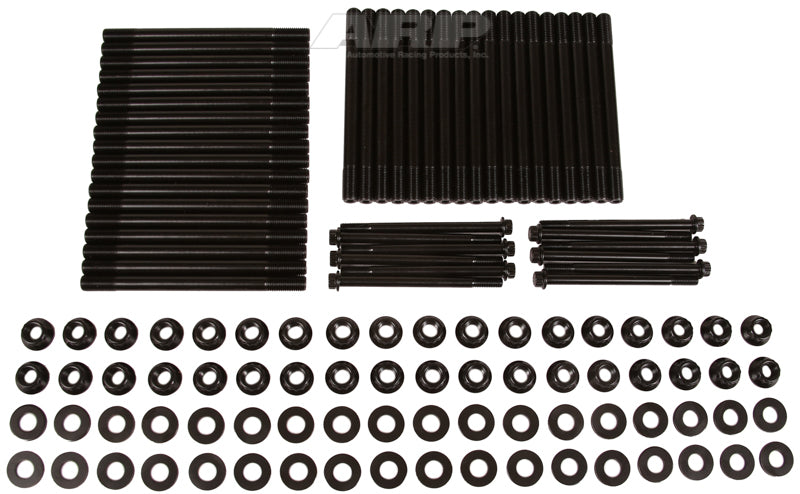 ARP GM Duramax 6.6L L5P Head Stud Kit