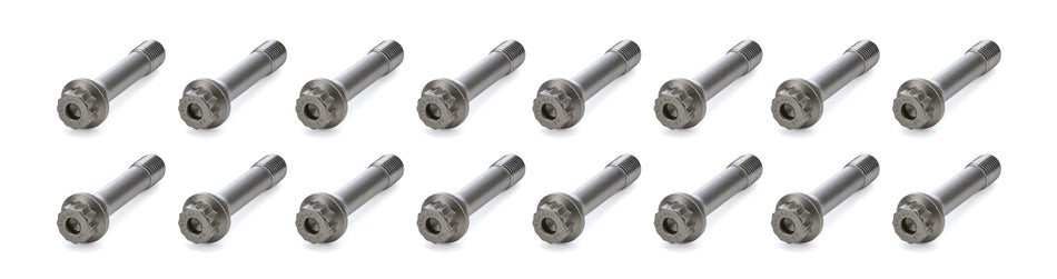 ARP Rod Bolt Kit - Chevy /GMC Duramax L5P