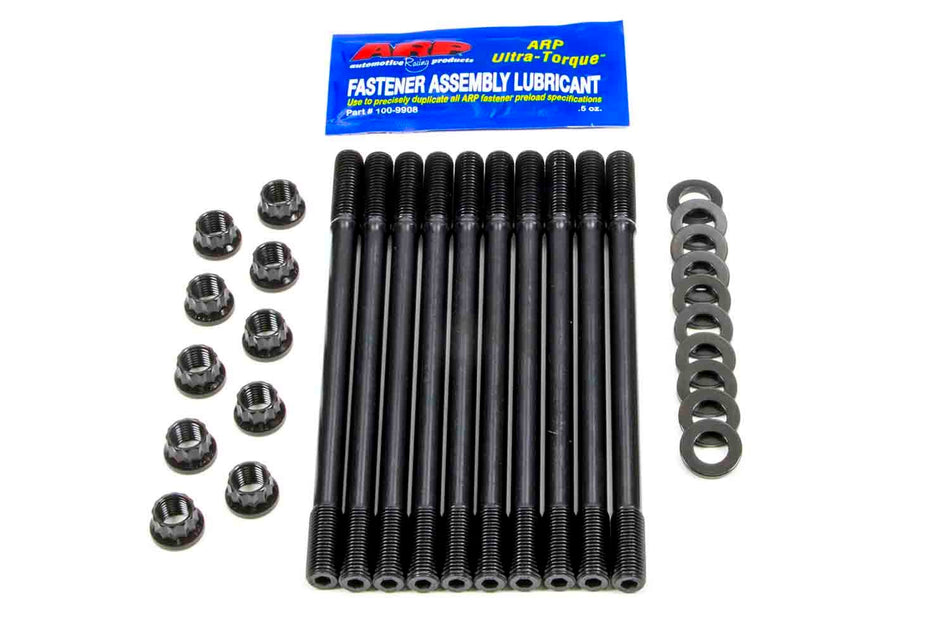 ARP GM Head Stud Kit - 2.2L Ecotec
