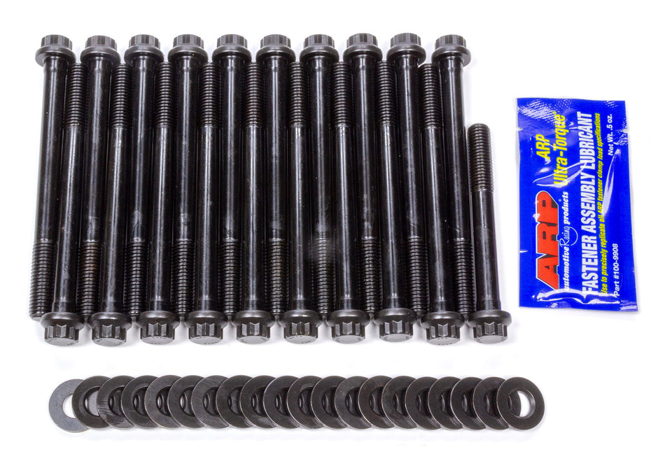 ARP GM 6.2L LT1 Head Bolt Kit
