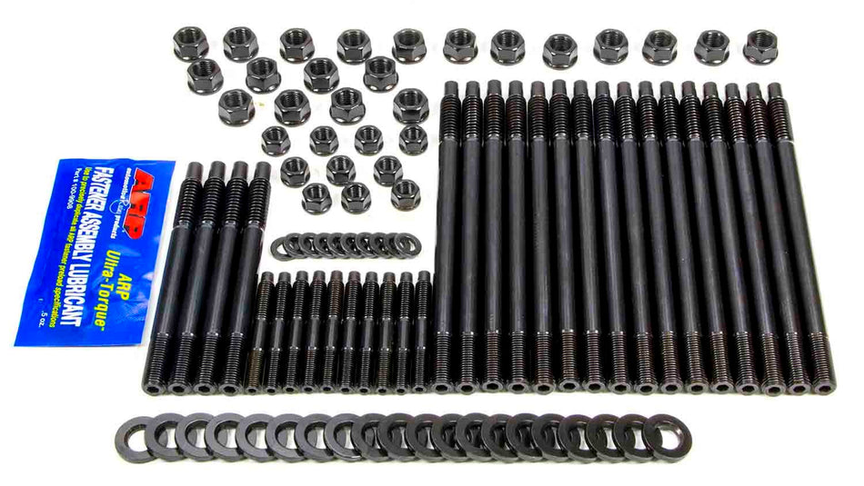 ARP LS1 Head Stud Kit 6pt.