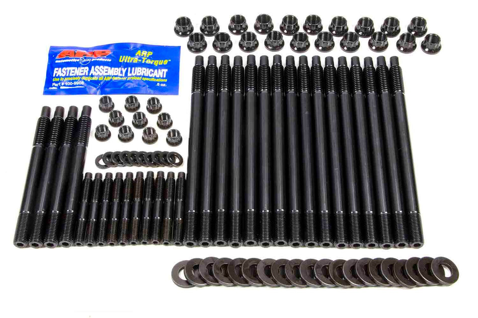 ARP LS1 Head Stud Kit 12pt.