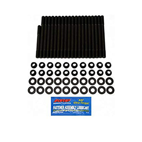 ARP GM LT1 6.2L Head Stud Kit