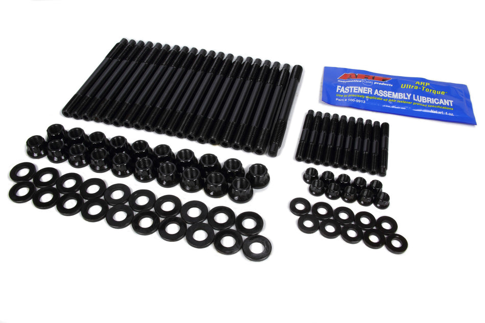 ARP Head Stud Kit - LS w/ 04 & Later Heads