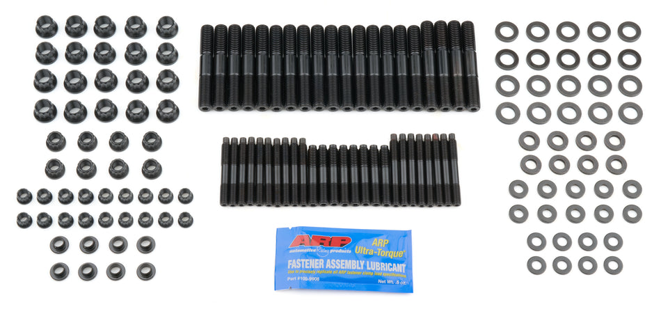 ARP Head Stud Kit  Dart LS Next Block 23-Bolt