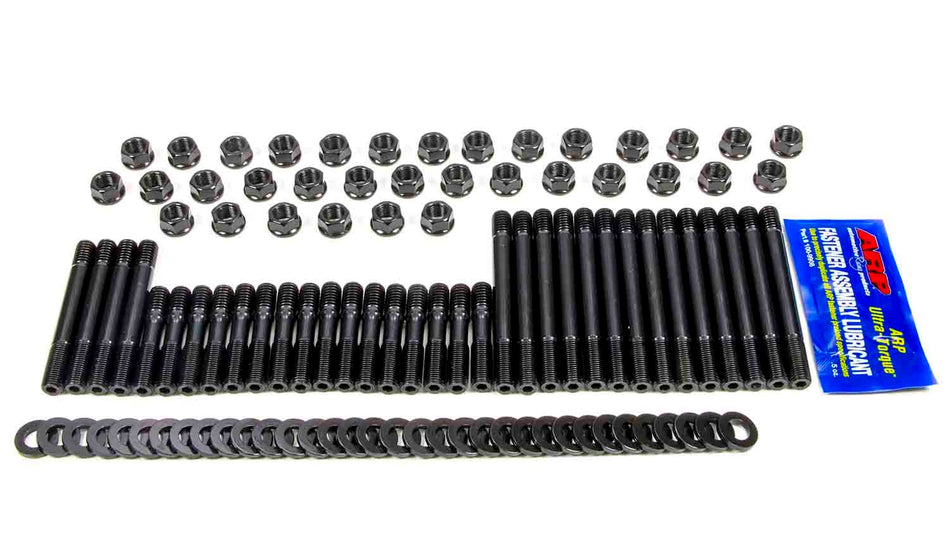ARP SBC Head Stud Kit 6pt.