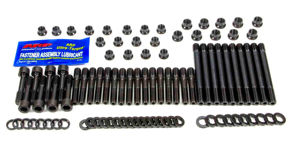 ARP SBC Head Stud Kit 12pt.