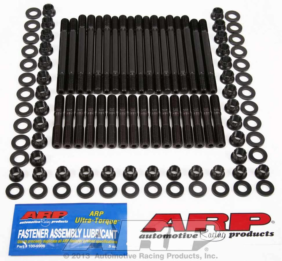 ARP SBC Head Stud Kit