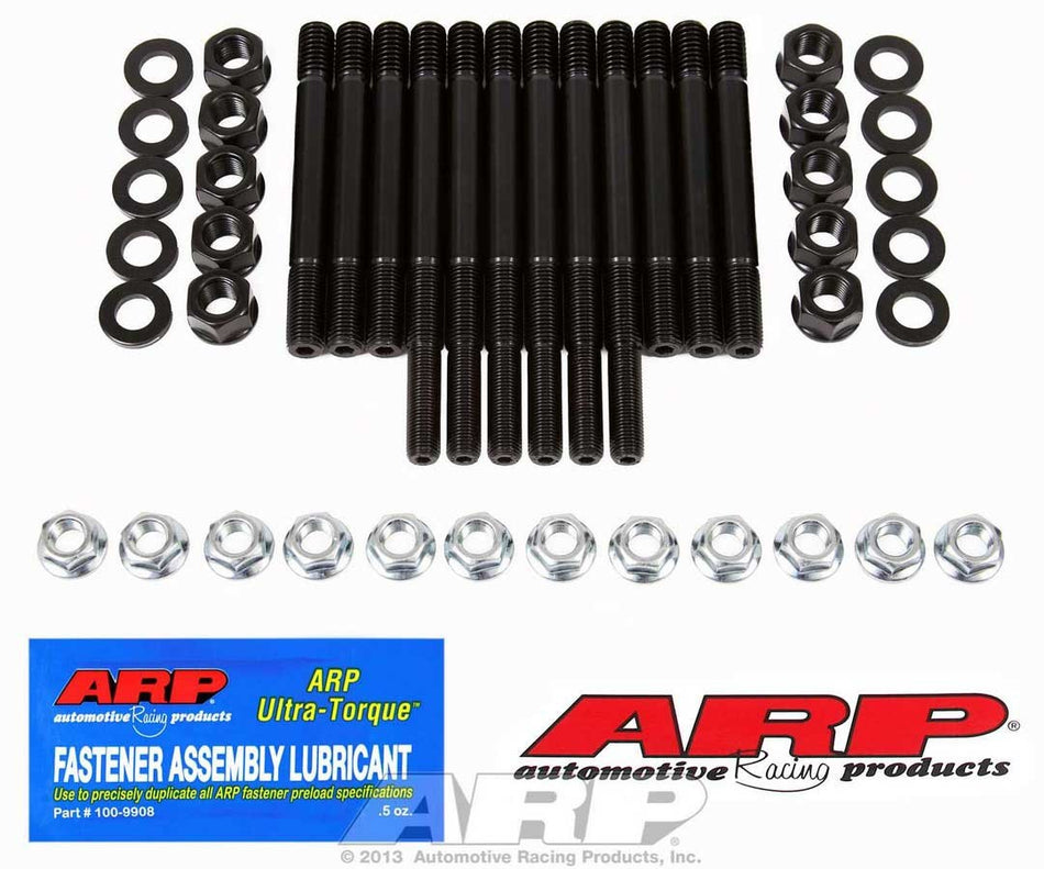 ARP SBC Main Stud Kit
