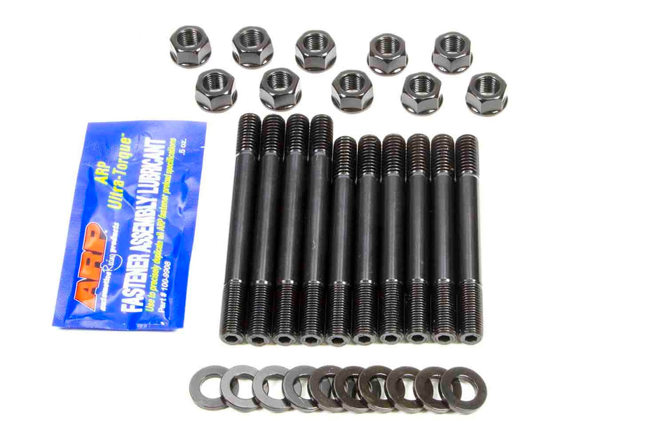 ARP SBC Main Stud Kit