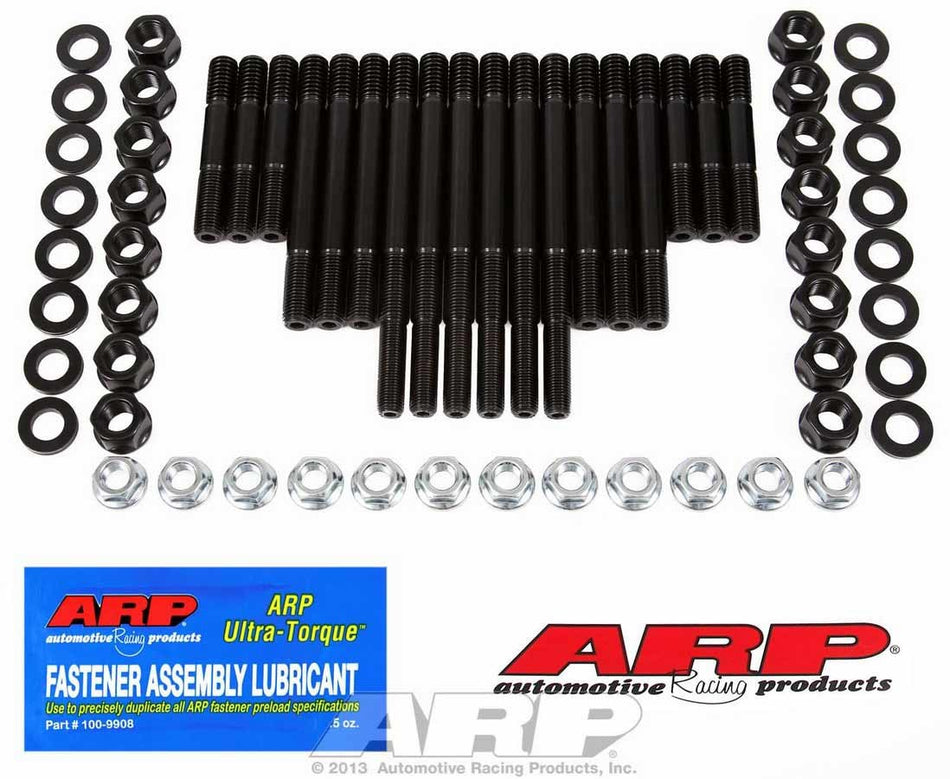 ARP SBC Main Stud Kit