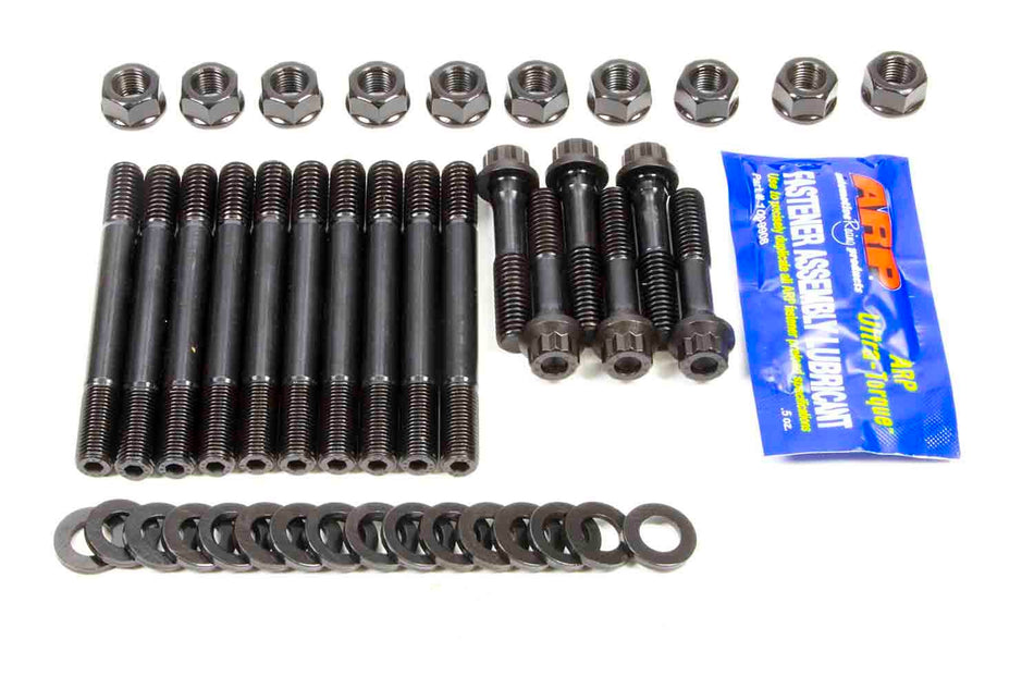 ARP SBC Main Stud Kit
