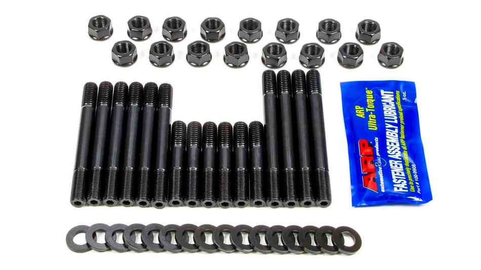 ARP SBC Main Stud Kit