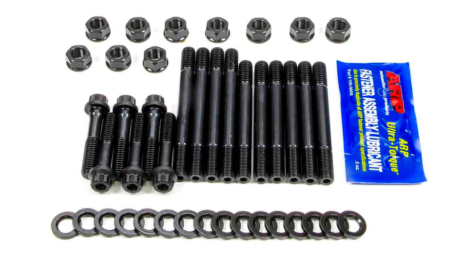 ARP SBC Main Stud Kit
