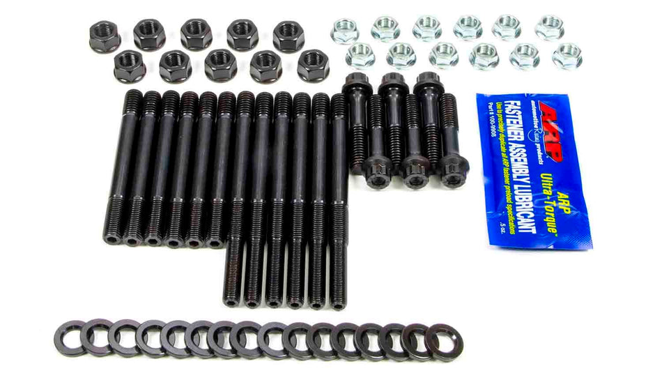 ARP SBC Main Stud Kit
