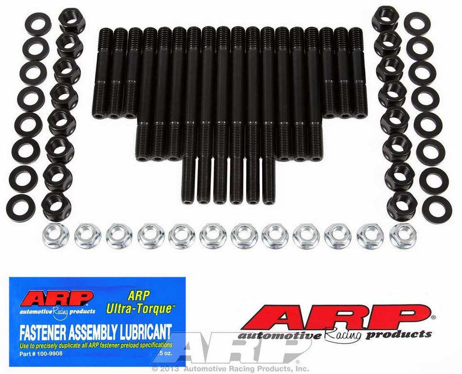 ARP SBC Main Stud Kit