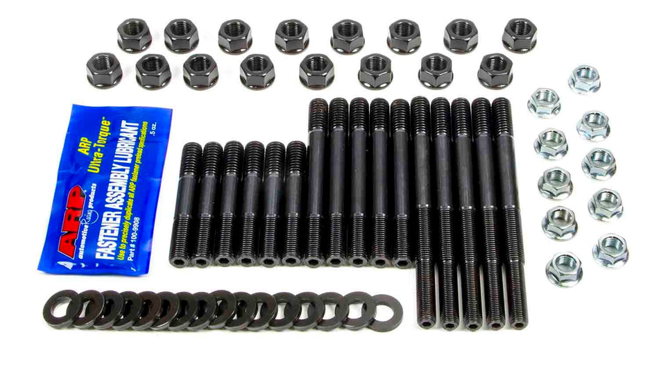 ARP SBC Main Stud Kit