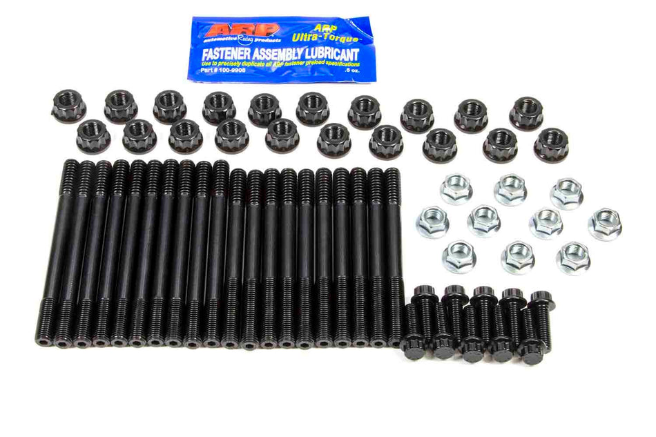 ARP GM LS MAIN STUD KIT