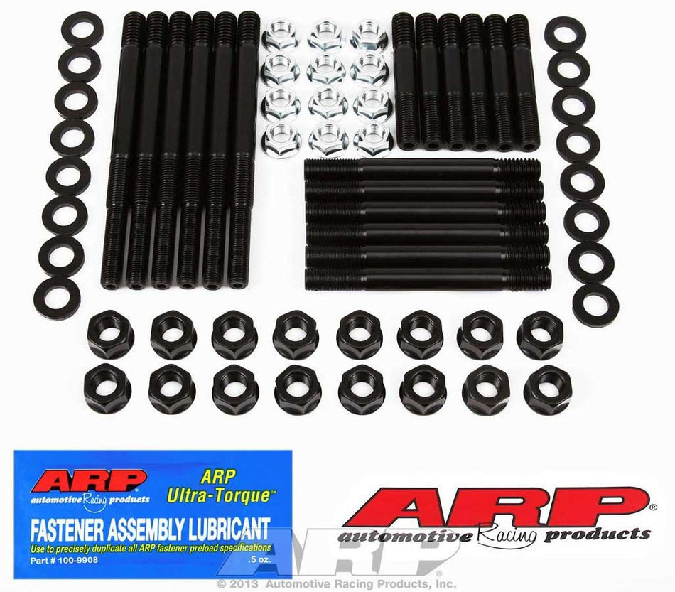 ARP SBC Main Stud Kit w/ 3.500-4.000 Stroke