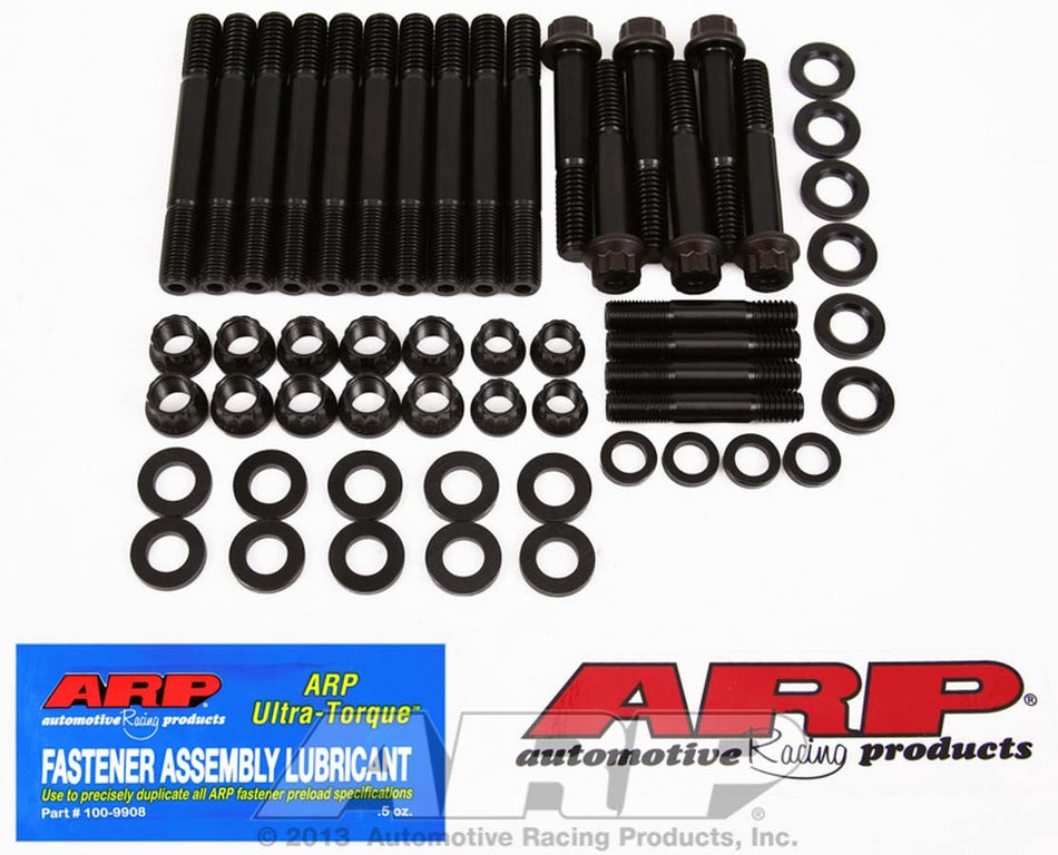 ARP SBC Main Stud Kit