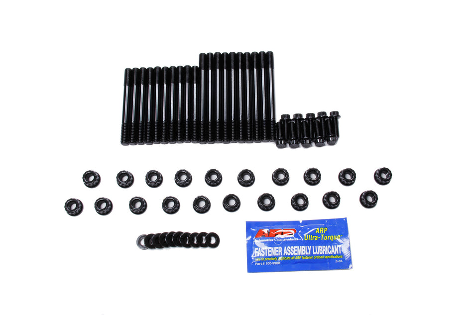 ARP Main Stud Kit - GM LT1 6.2L