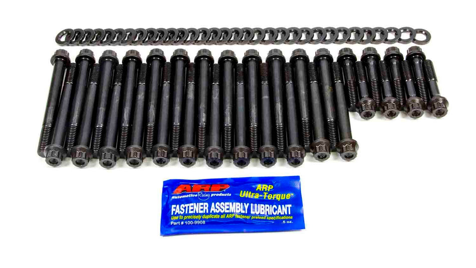 ARP BBC Head Bolt Kit 12pt.